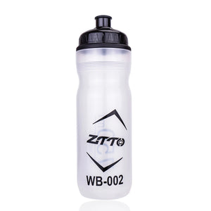 |イベント・ノベルティ用品 | 自転車用ポータブルウォーターボトル・フォルダー | 750ml