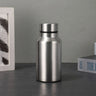 |イベント・ノベルティ用品 | ステンレス製スポーツウォーターボトル | 750ml/1000ml