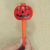イベント・ハロウィン装飾｜パンプキン・ゴースト型 LEDストリングライト