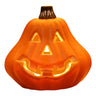 イベント・ハロウィングッズ｜LEDパンプキンランタン 大型装飾
