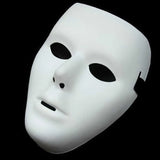 イベント・ハロウィングッズ｜ユニセックスダンスマスク