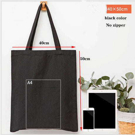 |ノベルティ用品 | コンパクト収納 コットンエコバッグ