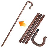 イベント・ハロウィングッズ｜パーティー用コスプレ小道具 杖（104.5cm）