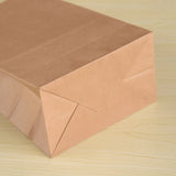 |ノベルティ用品 | クラフト紙バッグセット