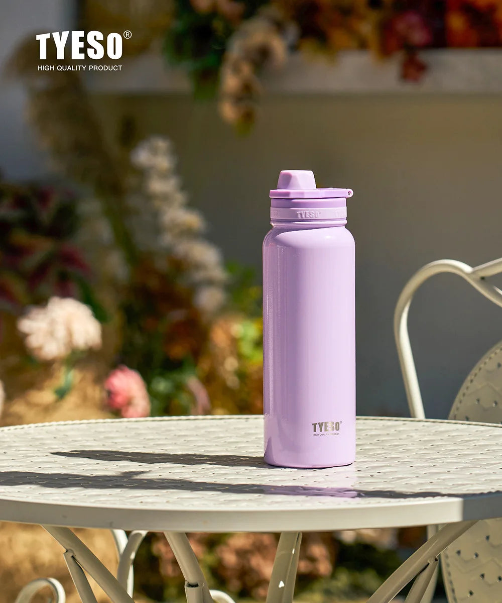 |イベント・ノベルティ用品 | ステンレスサーマルボトル 車用タンブラー | 600～1000ml