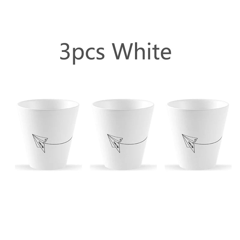 |イベント・ノベルティ用品 | 耐久性抜群 セラミックコーヒーマグカップ  | 120ml