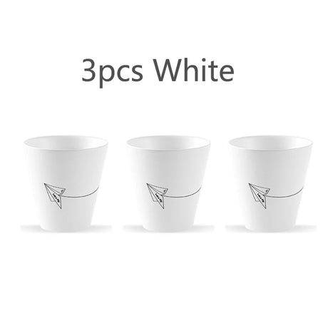 |イベント・ノベルティ用品 | 耐久性抜群 セラミックコーヒーマグカップ  | 120ml