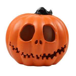 イベント・ハロウィングッズ｜ライトアップかぼちゃランタン