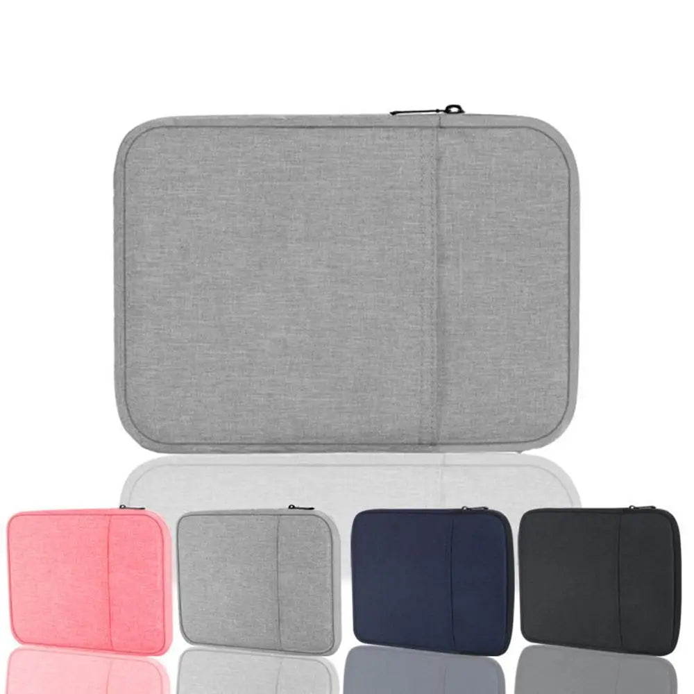 |イベント・ノベルティ用品 | 耐衝撃！タブレット保護ケース