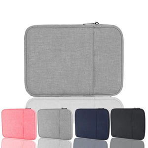 |イベント・ノベルティ用品 | 耐衝撃！タブレット保護ケース