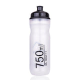 |イベント・ノベルティ用品 | 自転車用ポータブルウォーターボトル・フォルダー | 750ml