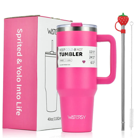 |イベント・ノベルティ用品 | 保温保冷ステンレスタンブラー | 800～1500ml