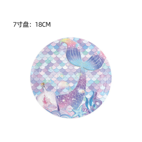 【パーティー・インテリア用装飾】パーティ用グッズセット（バルーン/その他いろいろ）