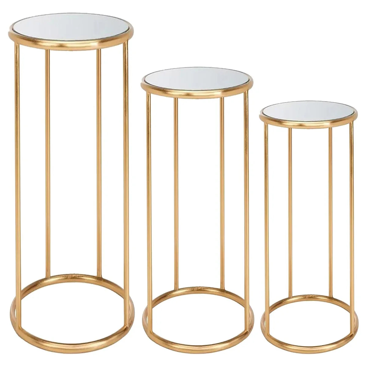 ハート型バルーン バレンタインデー装飾