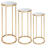 ハート型バルーン バレンタインデー装飾