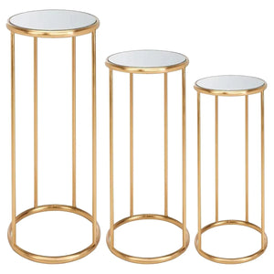 ハート型バルーン バレンタインデー装飾