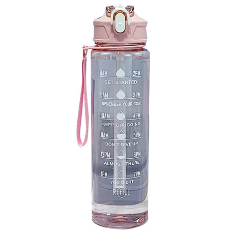|イベント・ノベルティ用品 | 漏れ防止 大容量スポーツボトル  |750-900ml