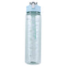 |イベント・ノベルティ用品 |  ストロー付きスポーツウォーターボトル | 800ml