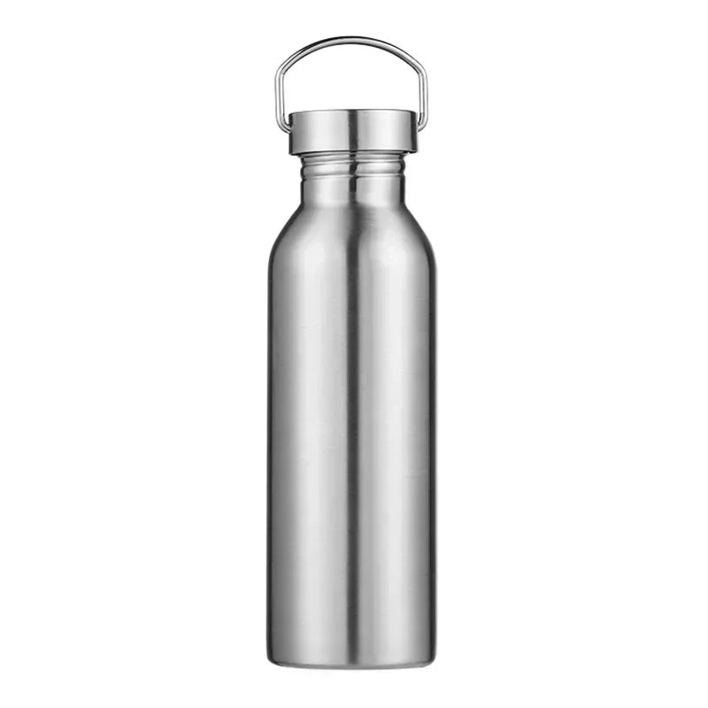 |イベント・ノベルティ用品 | ステンレス製スポーツウォーターボトル | 1000ml