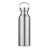 |イベント・ノベルティ用品 | ステンレス製スポーツウォーターボトル | 1000ml