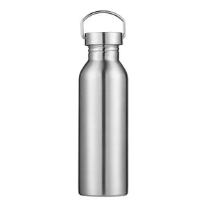 |イベント・ノベルティ用品 | ステンレス製スポーツウォーターボトル | 1000ml