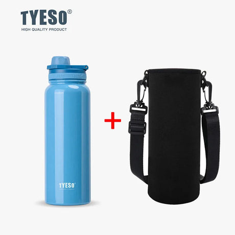|イベント・ノベルティ用品 | ステンレスサーマルボトル 車用タンブラー | 600～1000ml