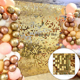 ハート型バルーン バレンタインデー装飾