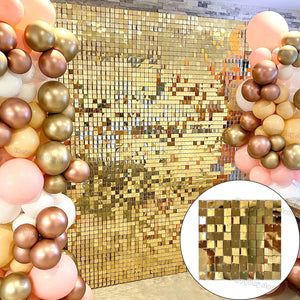 ハート型バルーン バレンタインデー装飾