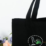 |ノベルティ用品 | 推しの子柄プリントトートバッグ | 34×40c