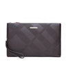 |イベント・ノベルティ用品 | メンズ高級本革ビジネスハンドバッグ | W28xH17xD2.5cm