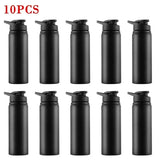 |イベント・ノベルティ用品 |ポータブルステンレスウォーターボトル | 600ml