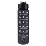 |イベント・ノベルティ用品 | ストロー付きスポーツボトル| 1000ml