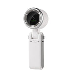 |イベント・ノベルティ用品 | 充電式 180度折りたたみ可能ミニファン