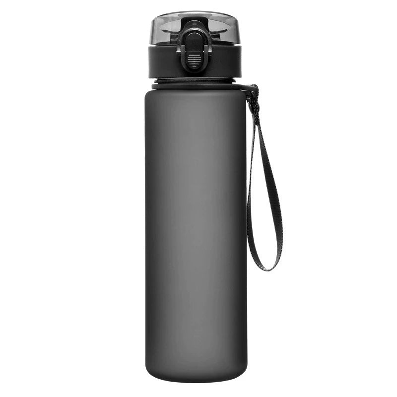 |イベント・ノベルティ用品 | スポーツウォーターボトル | 560ml