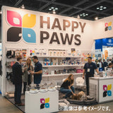 切り抜きパネル W600×H900