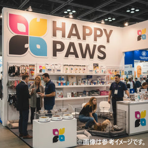 切り抜きパネル W600×H900