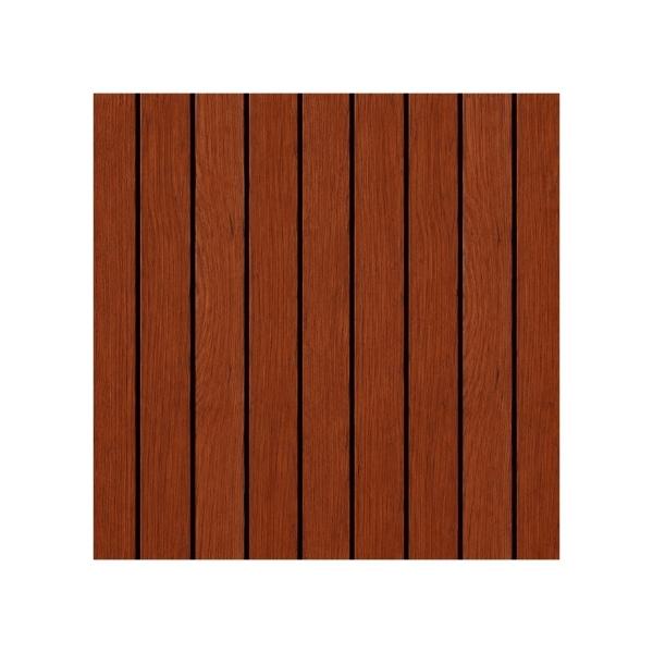 フロリア（Flooréa）PET印刷シート FLB03（穴なし・493×493mm）全20柄