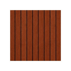 フロリア（Flooréa）PET印刷シート FLB03（穴なし・493×493mm）全20柄