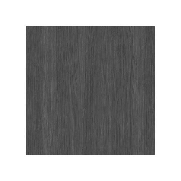 フロリア（Flooréa）PET印刷シート FLB03（穴なし・493×493mm）全20柄