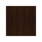 フロリア（Flooréa）PET印刷シート FLB03（穴なし・493×493mm）全20柄