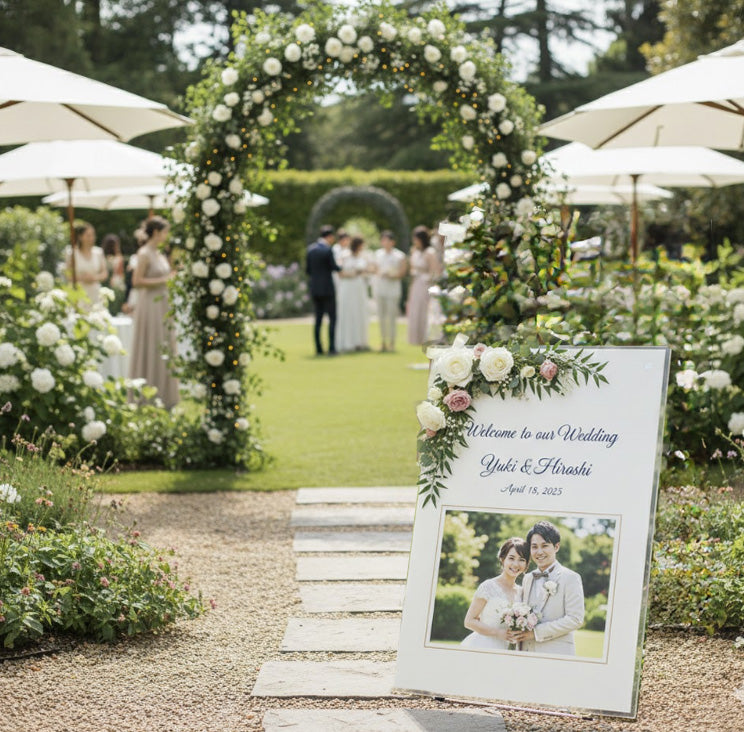 ロータイプパイプイーゼル YA-21