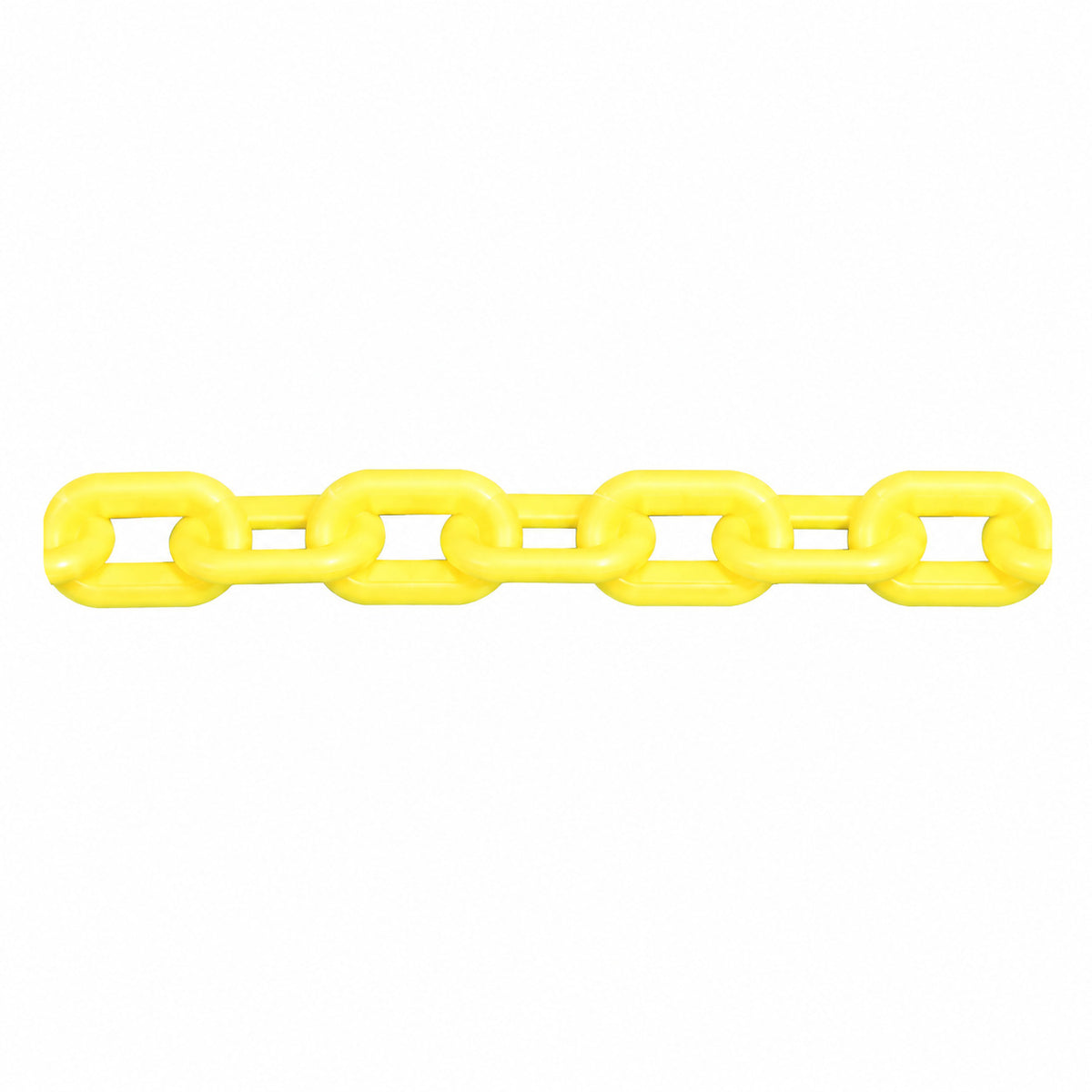 プラスチックチェーン 1.5m / 40m
