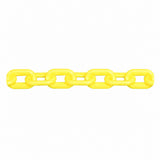 プラスチックチェーン 1.5m / 40m