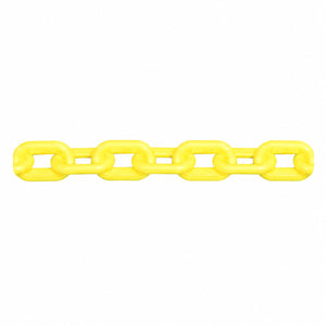 プラスチックチェーン 1.5m / 40m