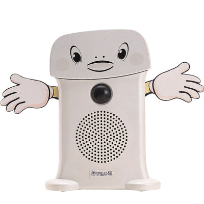 デジタルPOP 呼び込みくん（ビューサインminiなし）