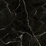 フロリア（Flooréa）ポータブルステージ FL01｜展示会・イベント用デザイン床パネル 4枚1組 1000×1000mm