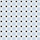 フロリア（Flooréa）ポータブルステージ FL01｜展示会・イベント用デザイン床パネル 4枚1組 1000×1000mm