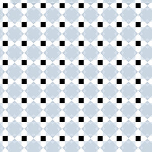 フロリア（Flooréa）ポータブルステージ FL01｜展示会・イベント用デザイン床パネル 4枚1組 1000×1000mm