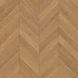 フロリア（Flooréa）ポータブルステージ FL01｜展示会・イベント用デザイン床パネル 4枚1組 1000×1000mm