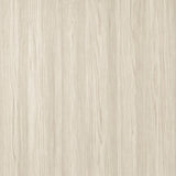 フロリア（Flooréa）ポータブルステージ FL01｜展示会・イベント用デザイン床パネル 4枚1組 1000×1000mm